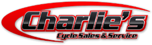 Charlies Cycle Sales and Service